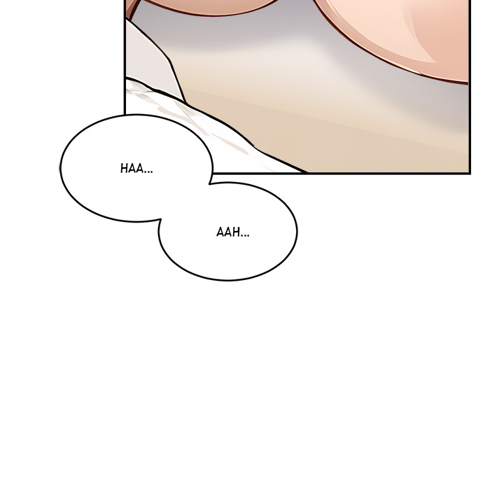 The New CEO's Management Diaries - episode 16 - 96