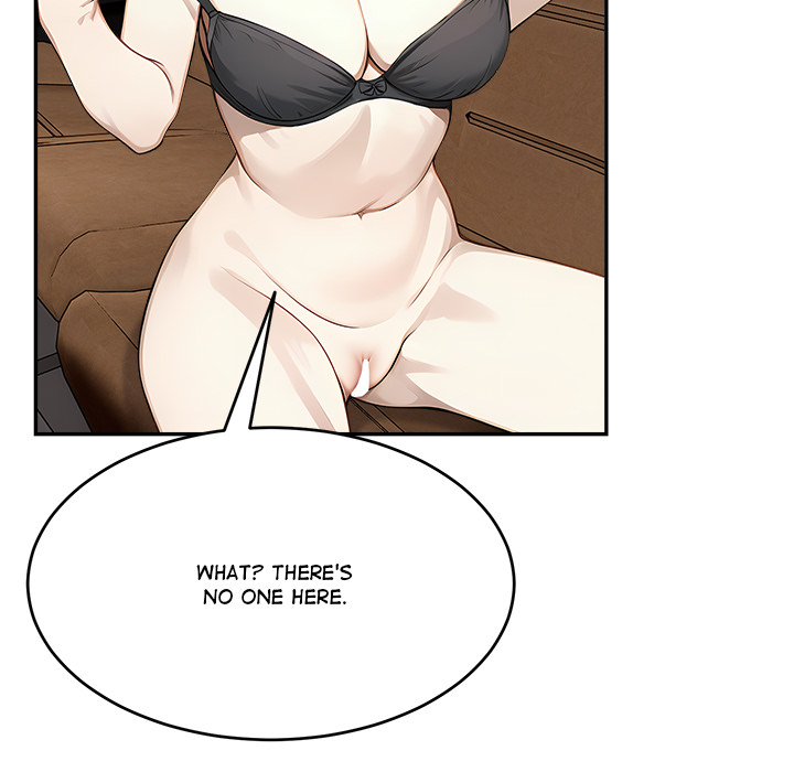 The New CEO's Management Diaries - episode 17 - 102