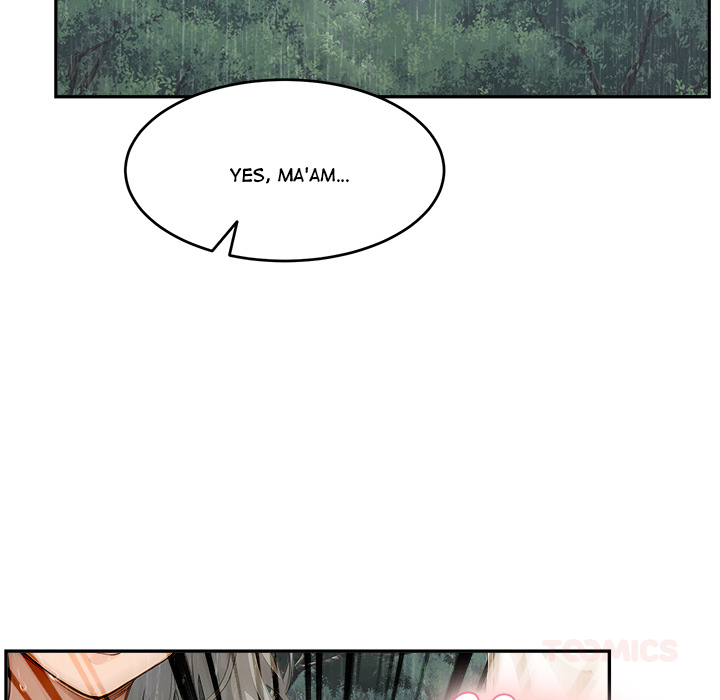 The New CEO's Management Diaries - episode 17 - 104