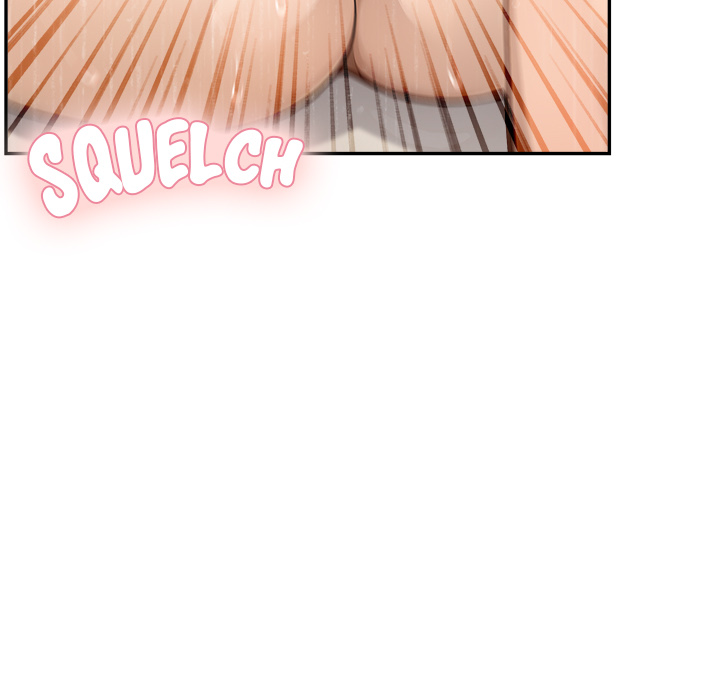 The New CEO's Management Diaries - episode 17 - 106