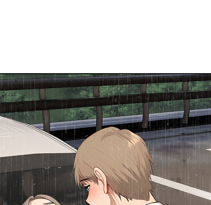 The New CEO's Management Diaries - episode 17 - 108