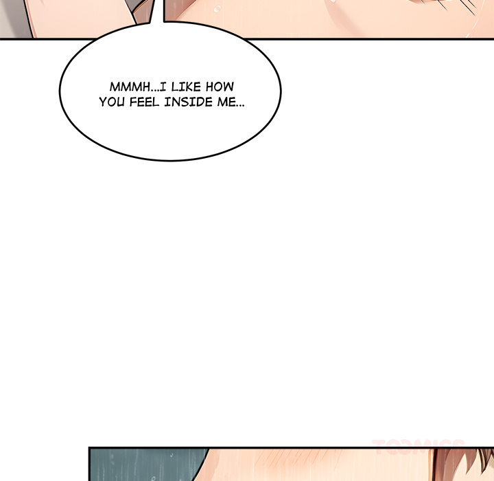 The New CEO's Management Diaries - episode 17 - 110