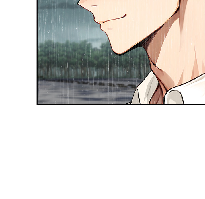 The New CEO's Management Diaries - episode 17 - 111