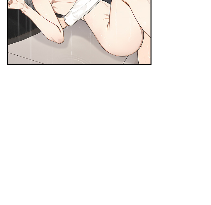 The New CEO's Management Diaries - episode 17 - 113