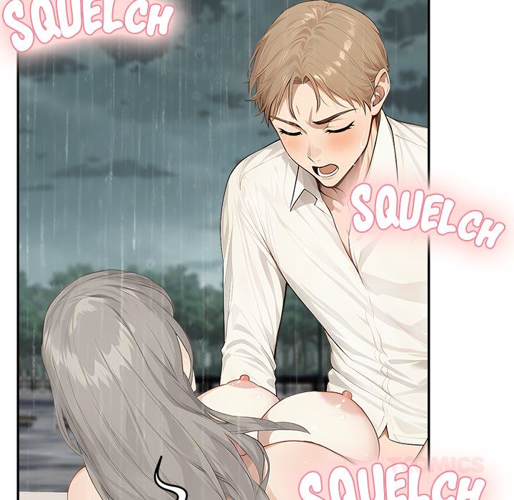 The New CEO's Management Diaries - episode 17 - 116