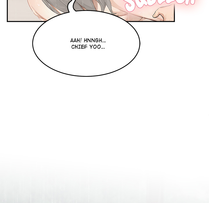 The New CEO's Management Diaries - episode 17 - 117