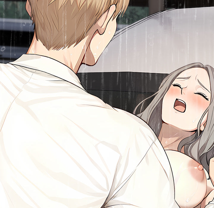 The New CEO's Management Diaries - episode 17 - 119