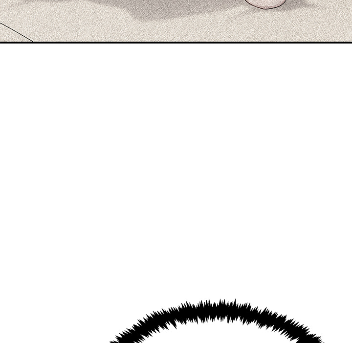 The New CEO's Management Diaries - episode 17 - 16