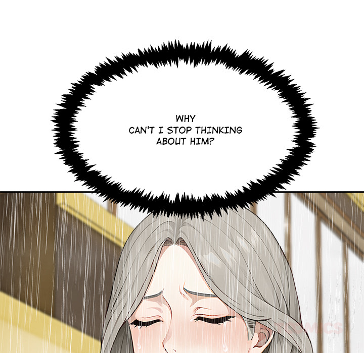 The New CEO's Management Diaries - episode 17 - 20