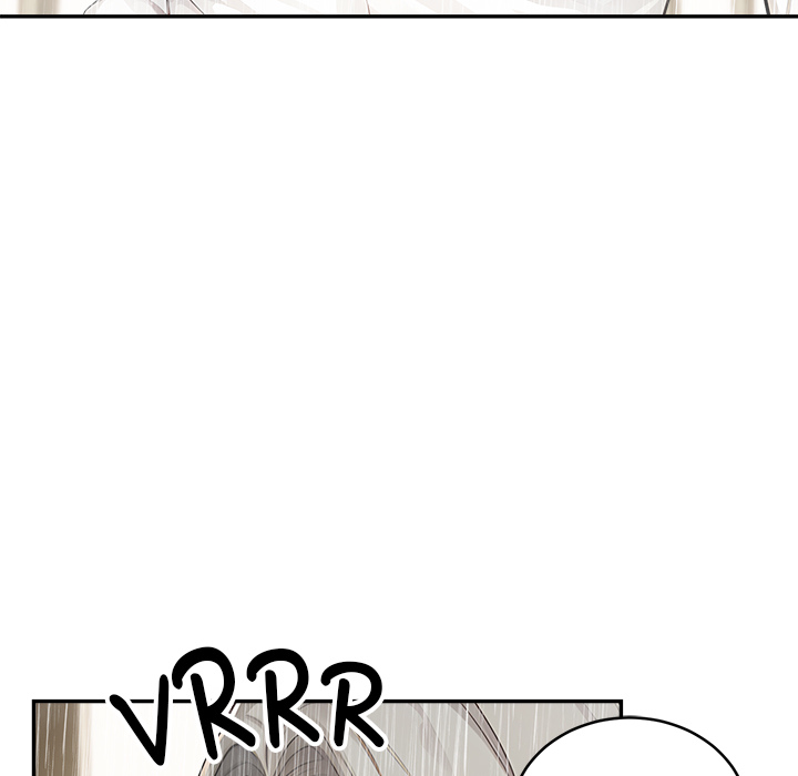 The New CEO's Management Diaries - episode 17 - 22