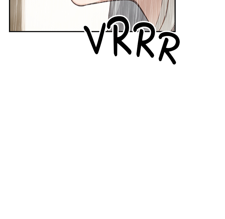 The New CEO's Management Diaries - episode 17 - 24