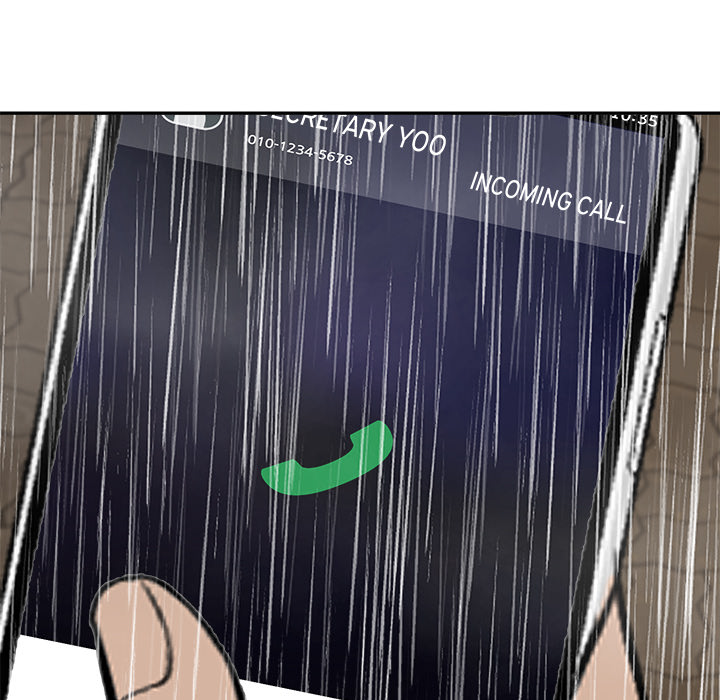 The New CEO's Management Diaries - episode 17 - 29