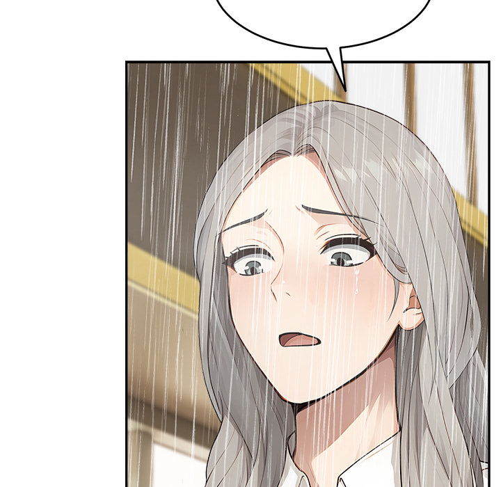 The New CEO's Management Diaries - episode 17 - 31