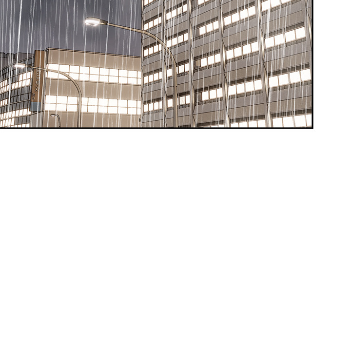 The New CEO's Management Diaries - episode 17 - 34