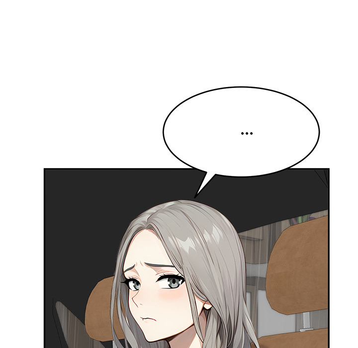 The New CEO's Management Diaries - episode 17 - 40