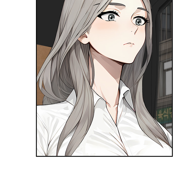 The New CEO's Management Diaries - episode 17 - 45