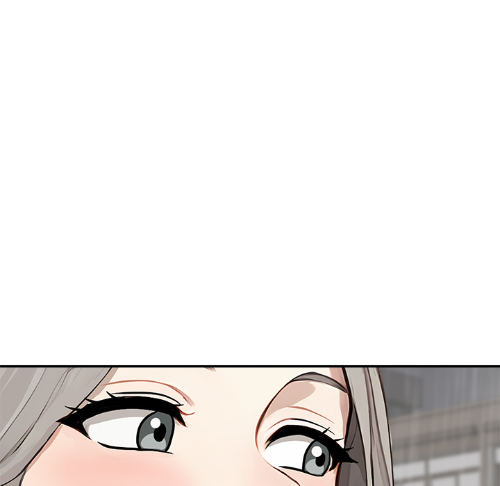 The New CEO's Management Diaries - episode 17 - 46