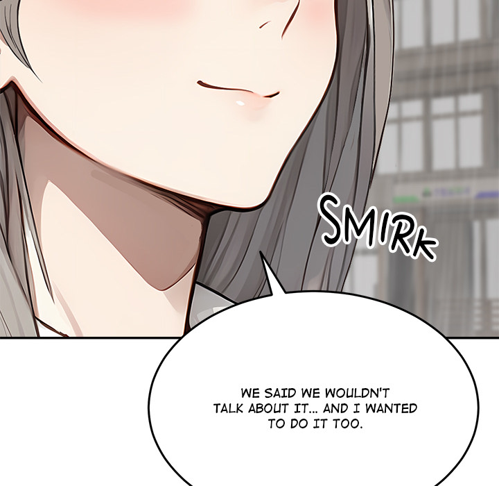 The New CEO's Management Diaries - episode 17 - 47