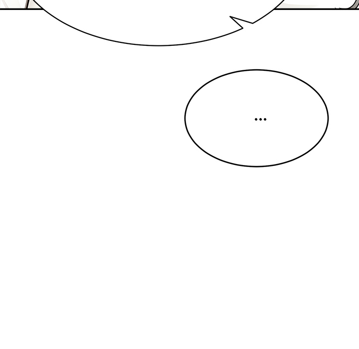 The New CEO's Management Diaries - episode 17 - 54