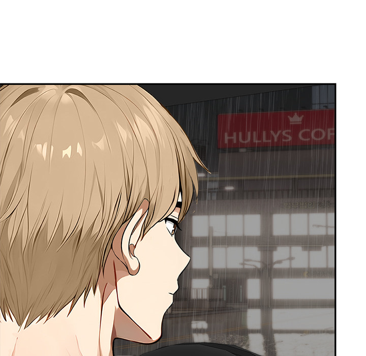 The New CEO's Management Diaries - episode 17 - 63