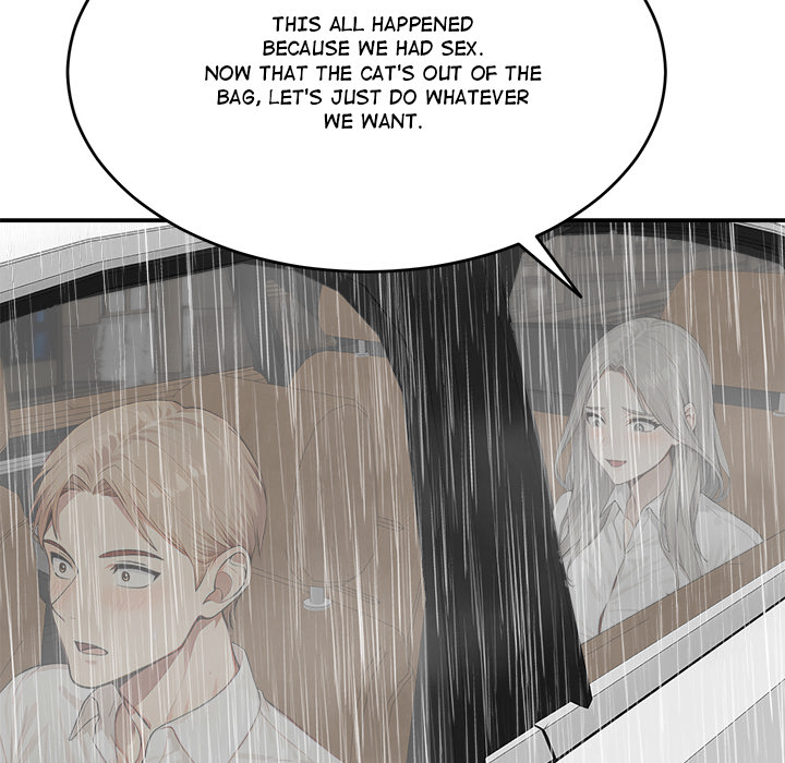 The New CEO's Management Diaries - episode 17 - 71