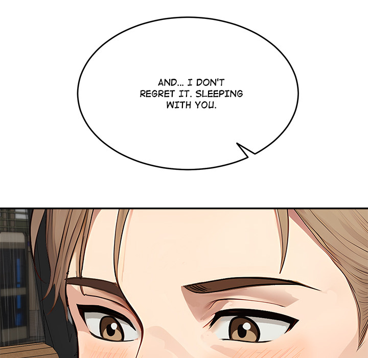 The New CEO's Management Diaries - episode 17 - 73