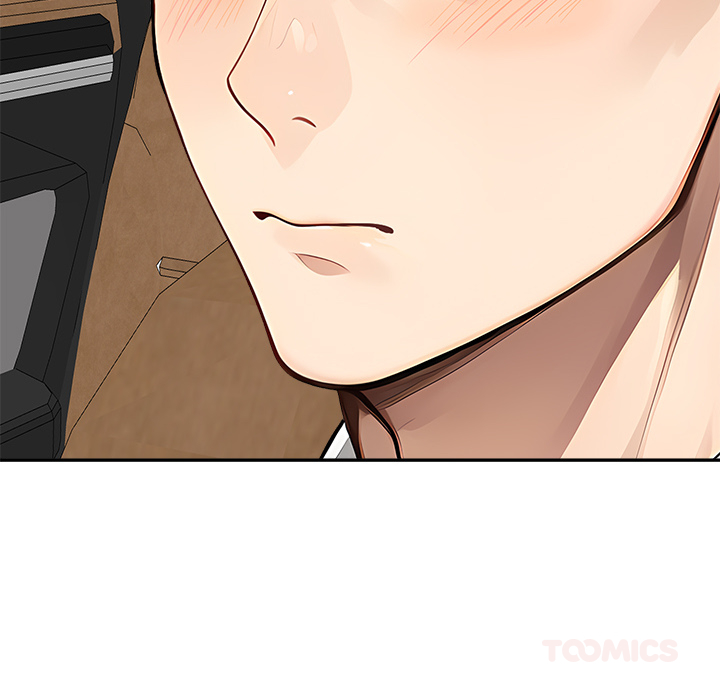 The New CEO's Management Diaries - episode 17 - 74