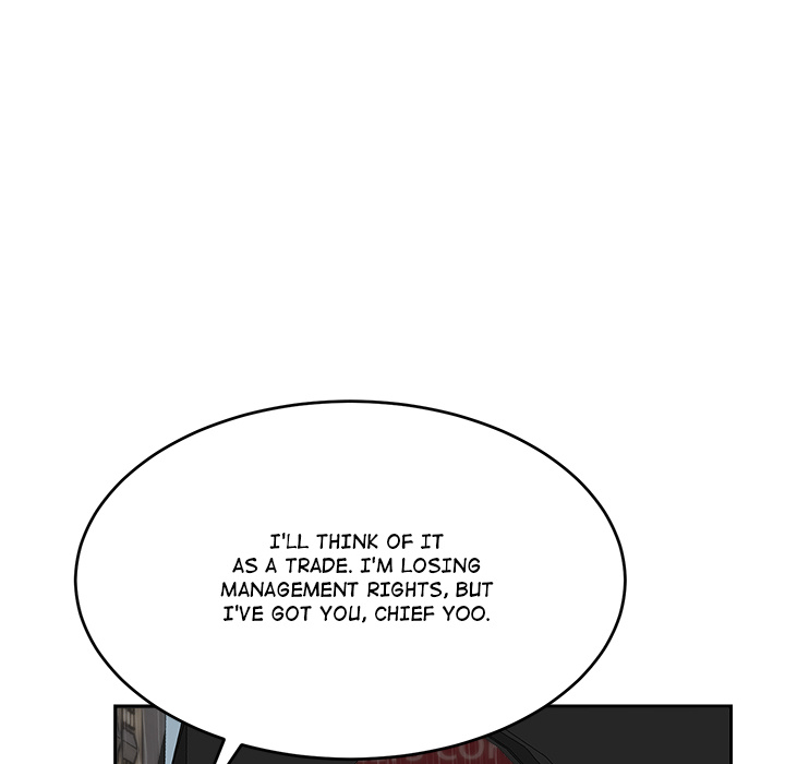 The New CEO's Management Diaries - episode 17 - 75