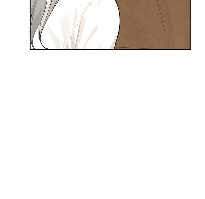 The New CEO's Management Diaries - episode 17 - 77