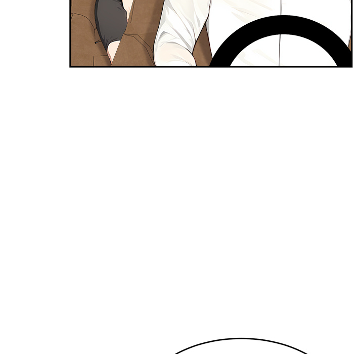 The New CEO's Management Diaries - episode 17 - 82