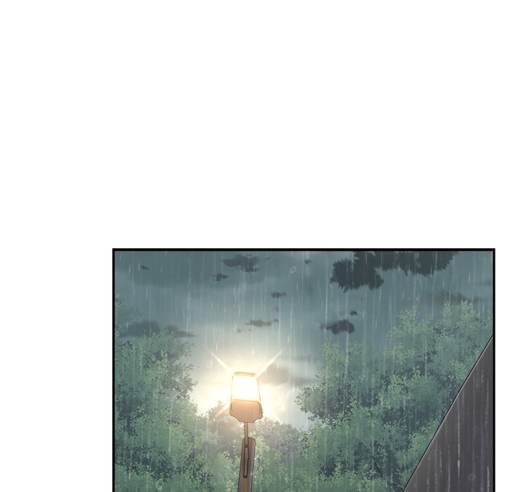 The New CEO's Management Diaries - episode 17 - 85