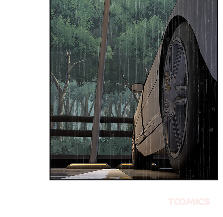 The New CEO's Management Diaries - episode 17 - 86