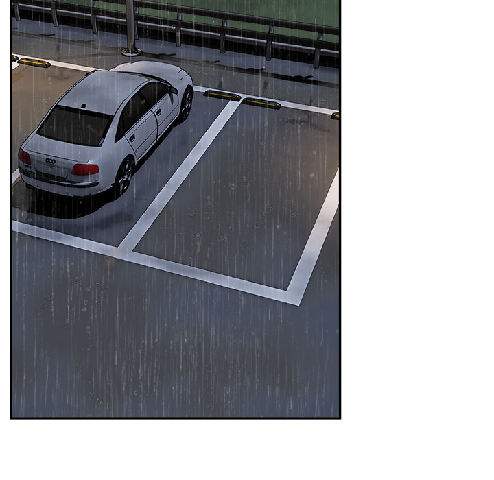 The New CEO's Management Diaries - episode 17 - 88