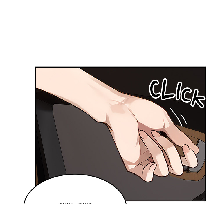 The New CEO's Management Diaries - episode 17 - 99