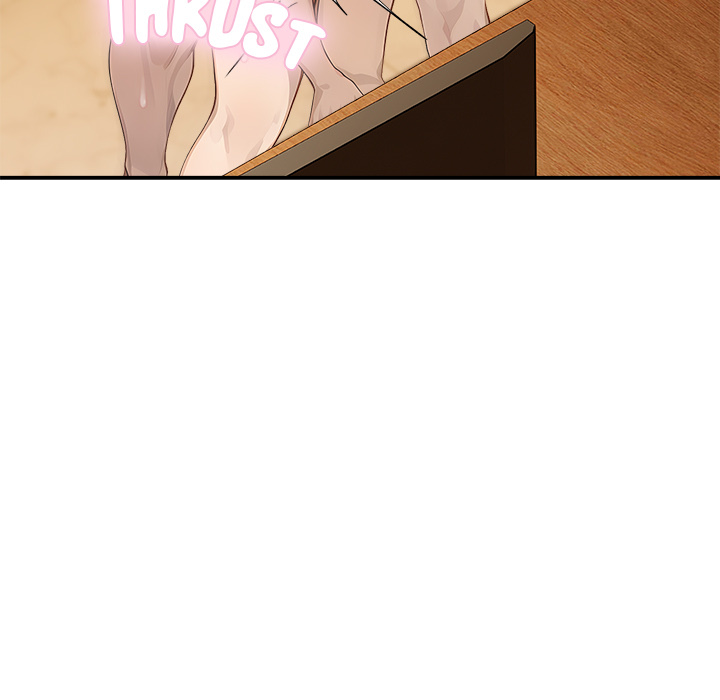 The New CEO's Management Diaries - episode 18 - 125