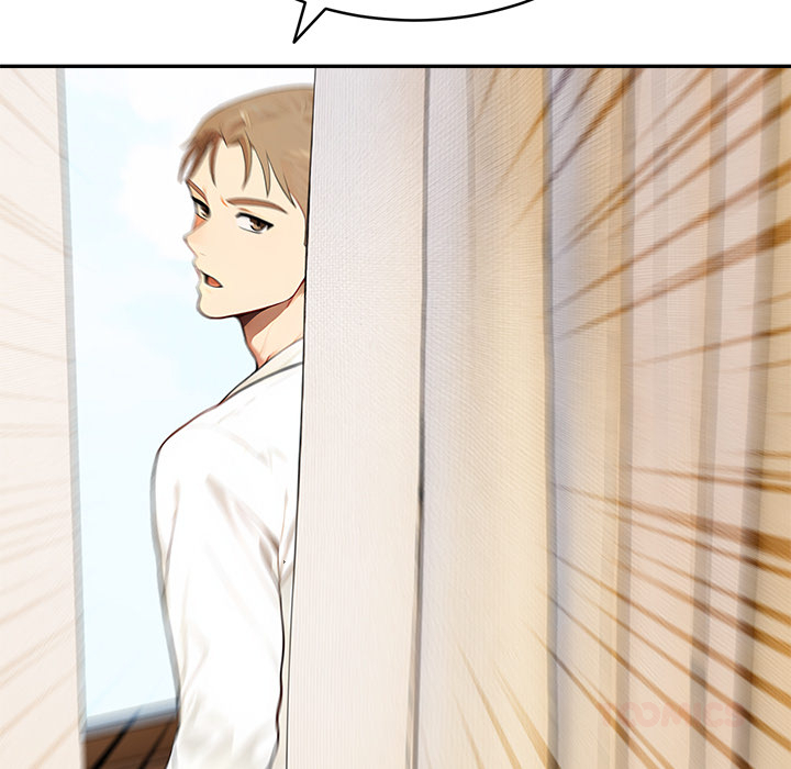 The New CEO's Management Diaries - episode 18 - 134