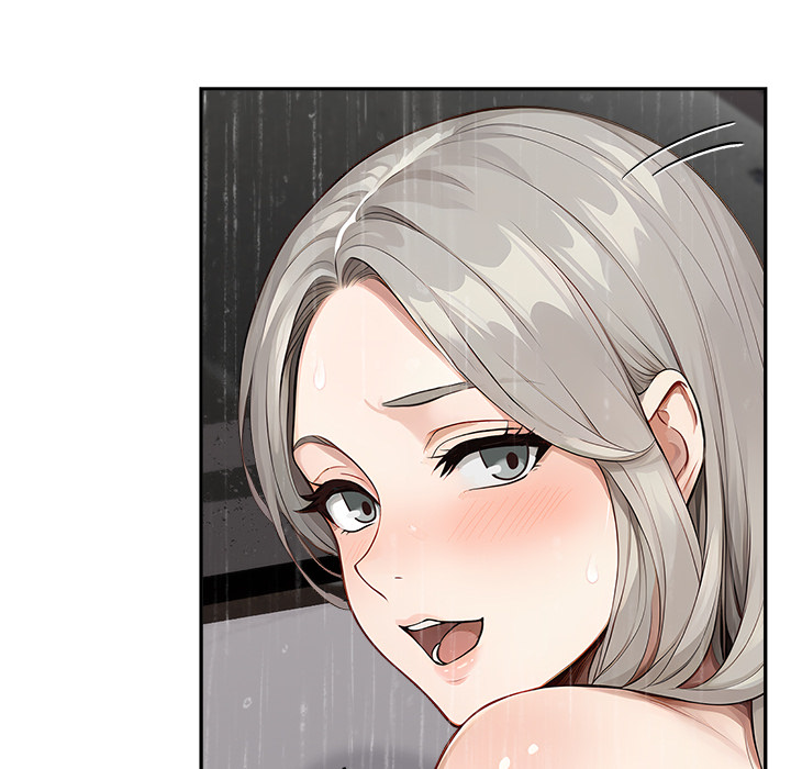 The New CEO's Management Diaries - episode 18 - 27