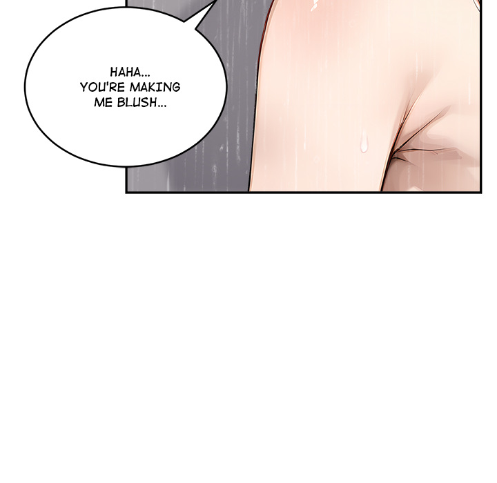 The New CEO's Management Diaries - episode 18 - 28