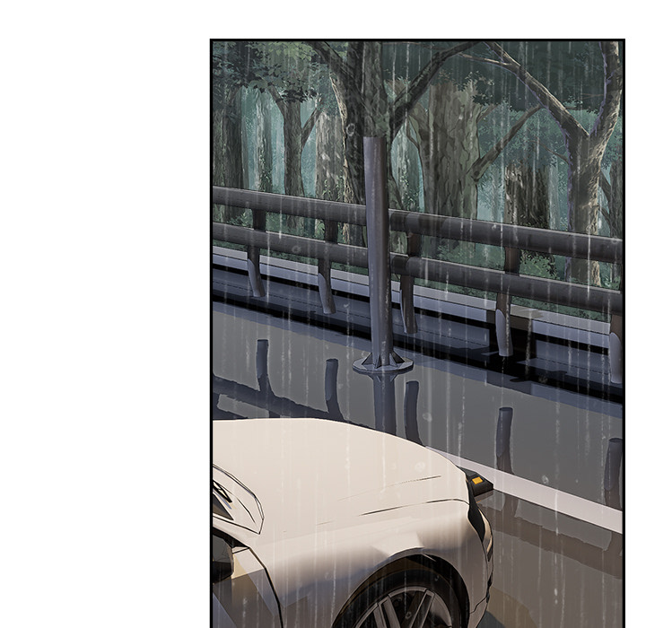 The New CEO's Management Diaries - episode 18 - 71