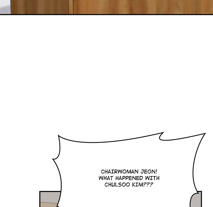 The New CEO's Management Diaries - episode 18 - 78