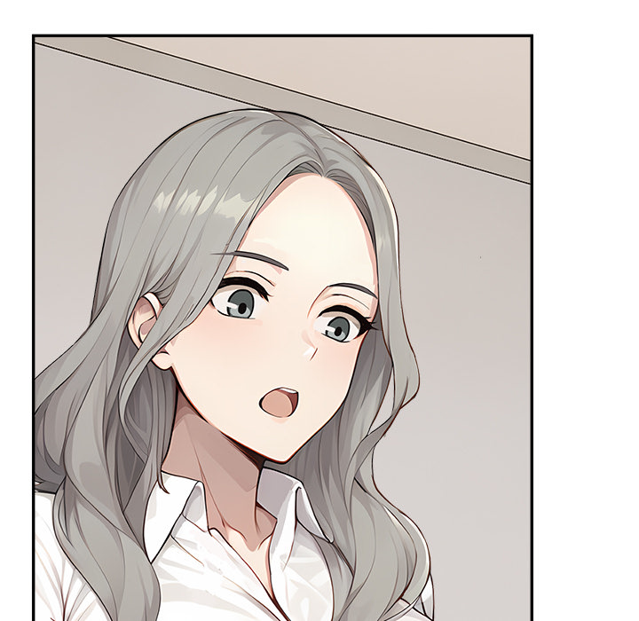 The New CEO's Management Diaries - episode 18 - 81