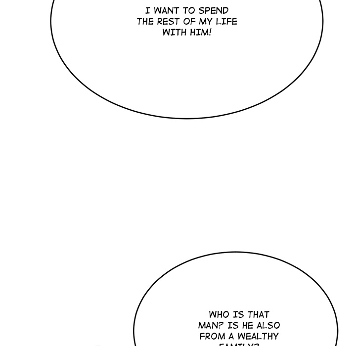 The New CEO's Management Diaries - episode 18 - 85