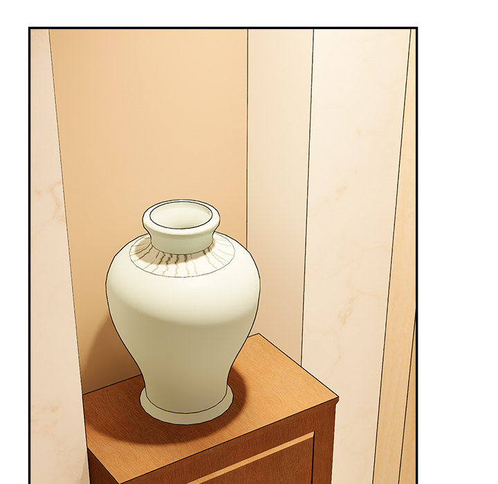 The New CEO's Management Diaries - episode 18 - 95