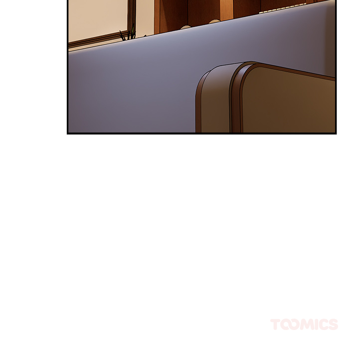 The New CEO's Management Diaries - episode 18 - 98