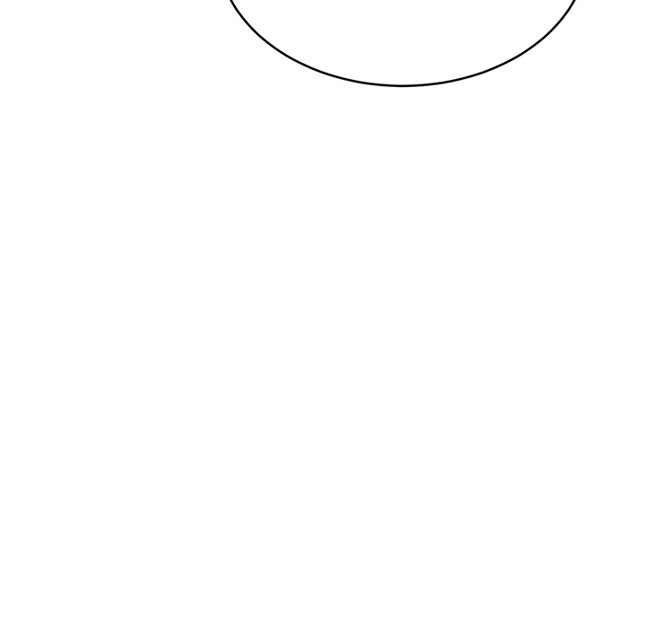 The New CEO's Management Diaries - episode 19 - 112