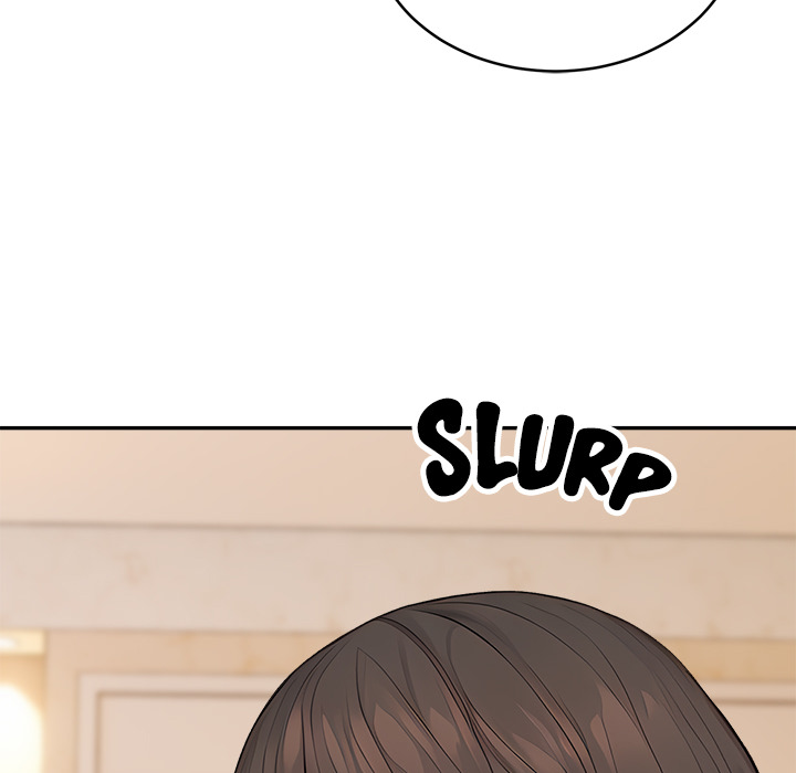 The New CEO's Management Diaries - episode 19 - 39