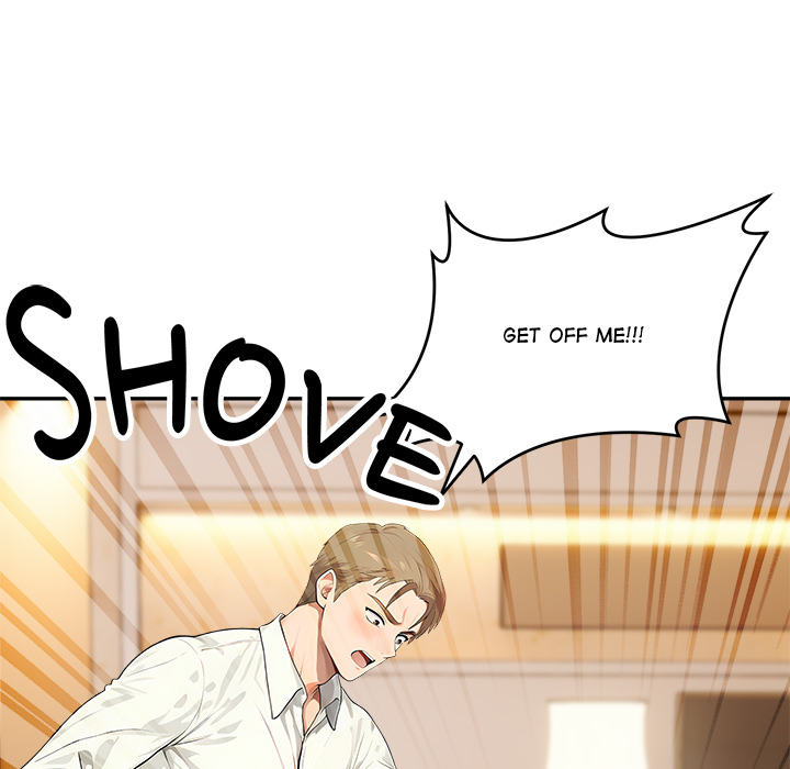 The New CEO's Management Diaries - episode 19 - 49