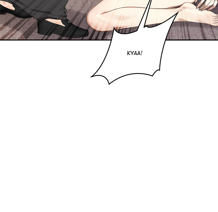 The New CEO's Management Diaries - episode 19 - 51