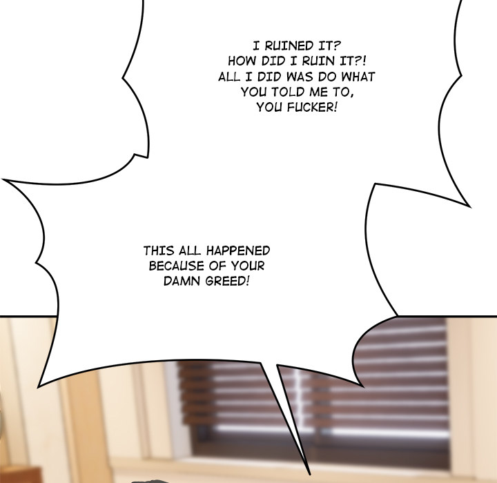 The New CEO's Management Diaries - episode 19 - 62