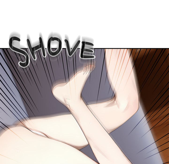 The New CEO's Management Diaries - episode 19 - 70